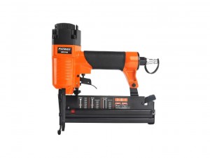 Пистолет гвоздескобозабивной пневматический Patriot ANG 210R арт. 830902049 - фото 2