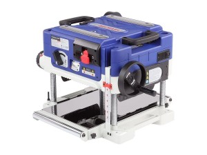 Станок рейсмусовый BELMASH P2000D - фото 8