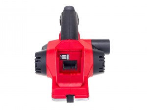 Аккумуляторный рубанок Einhell TE-PL 18/82 Li - фото 4