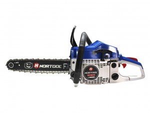 Бензопила Nortool CS 145-15 - фото 3