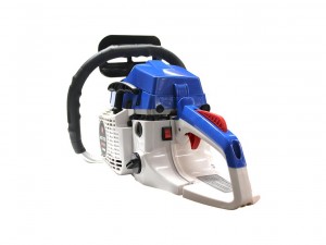 Бензопила Nortool CS 145-15 - фото 5