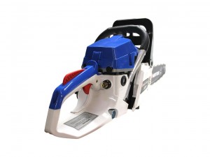 Бензопила Nortool CS 145-15 - фото 6