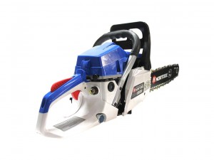 Бензопила Nortool CS 145-15 - фото 7