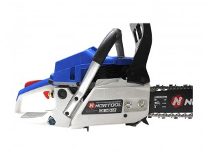 Бензопила Nortool CS 145-15 - фото 10