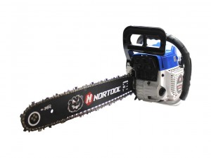 Бензопила Nortool CS 152-18 - фото 2