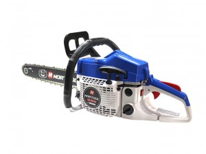 Бензопила Nortool CS 152-18 - фото 4