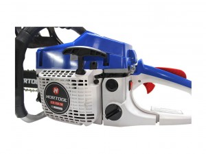 Бензопила Nortool CS 152-18 - фото 8