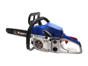 Бензопила Nortool CS 158-18 - фото 6
