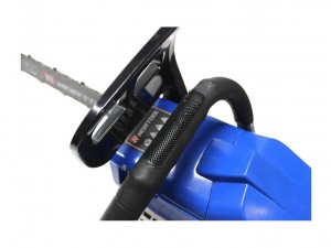 Бензопила Nortool CS 158-18 - фото 7