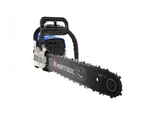 Бензопила Nortool CS 158-18 - фото 3