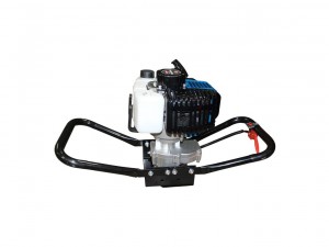 Мотобур Nortool PMD 52 арт. 008.052.200 - фото 5