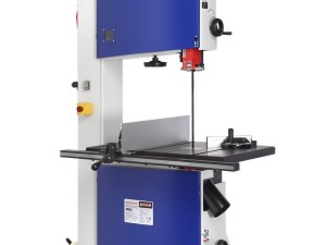 Станок ленточнопильный BELMASH WBS-810P/400 - фото 7