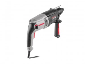 Перфоратор Crown CT18181 BMC, SDS-Plus - фото 5