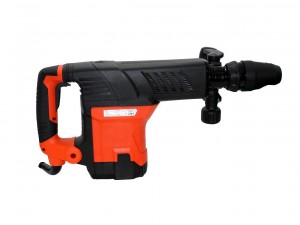 Молоток отбойный Felisatti HD FT7701 25/1500 - фото 3