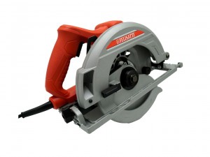 Пила дисковая Felisatti HD FT6402 190/1400Л - фото 3