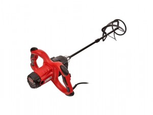 Миксер Felisatti FT9700 80/1200 - фото 4