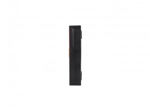 Детектор цифровой Ресанта ДМ-50 - фото 5