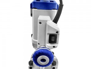 Фрезер BELMASH MRU-2400P - фото 3