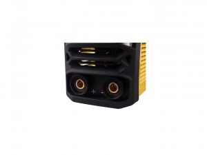 Сварочный инвертор Snirrex MMA-160 арт. 0701010001 - фото 7