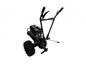 Мотоблок Nortool NM 7-10 PRO, на пневмоколёсах 19x7-8 арт. NM 7-10 PRO - фото 5