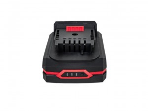 Аккумулятор PIT OnePower, 20 В / 2.0 Ач арт.PH20-2.0 - фото 3