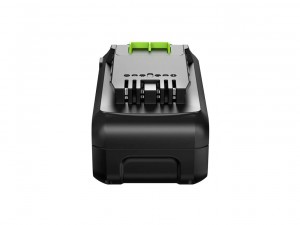 Аккумулятор 24В, 4Ач Greenworks G24HP4 - фото 7