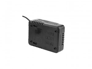 Зарядное устройство OnePower PIT PH20-4.0A - фото 4