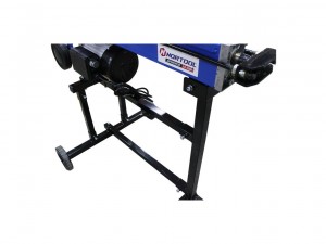 Дровокол электрический Nortool LS 520H - фото 8