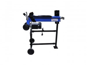 Дровокол электрический Nortool LS 520H - фото 6