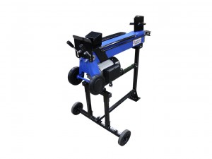 Дровокол электрический Nortool LS 520H - фото 7