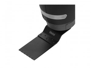 Аккумуляторный универсальный резак Einhell TP-MG 18 Li Bl - фото 6