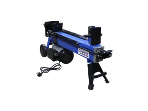 Дровокол электрический Nortool LS 520 - фото 4