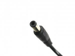 Зарядное устройство Nortool CPM21/1,5 - фото 5