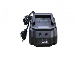 Зарядное устройство Nortool CSM21/2,0 - фото 2