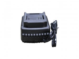 Зарядное устройство Nortool CSM21/2,0 - фото 5