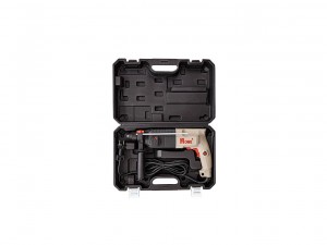 Перфоратор SDS+ № One EH850/24-2 - фото 4