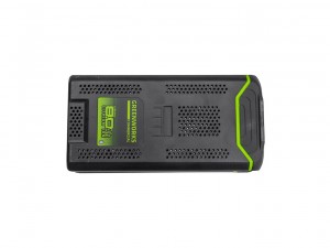 Аккумулятор 82В, 8Ач Greenworks G82B8 - фото 4