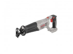 Аккумуляторная сабельная пила Crown CT25007HX - фото 2