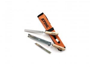 Набор заточной Stihl 0,325 - фото 3